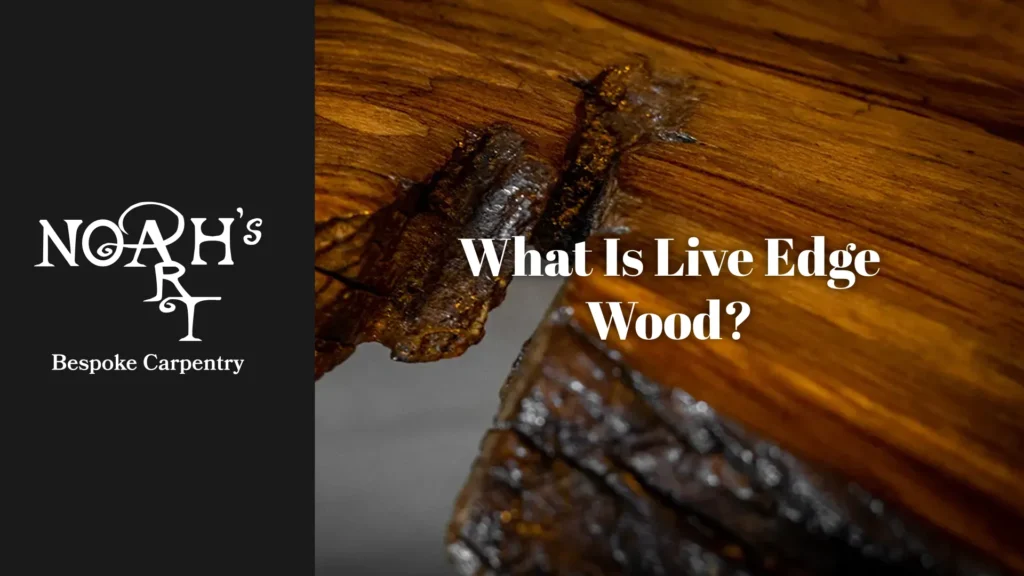Blog - Noah's Art